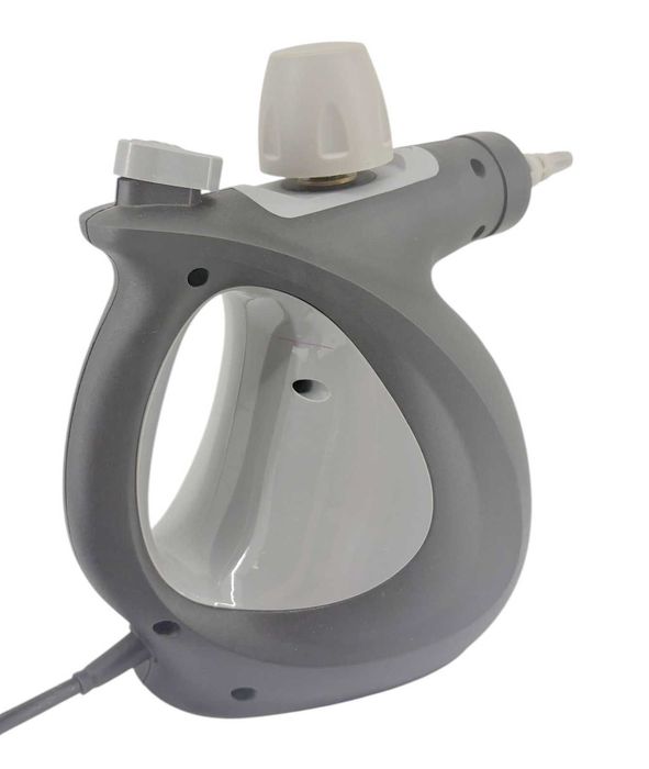 Myjka parowa Zeegma Draden 1000W