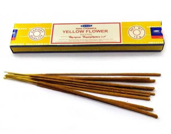 Благовония, аромапалочки, Satya, арматичні палички, пахощі + Бонус