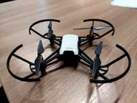 Dron DJI Ryze Tello