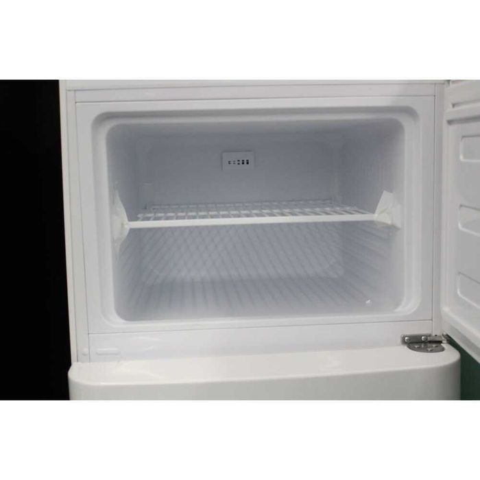 Lodówka Smeg FAB30RWH5 Ekspozycja/nieużywana/wyprzedaż/nowa