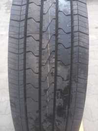 295/80R22.5 Fulda Ecocontrol 2