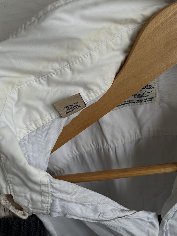 Рубашки scotch & soda p.L