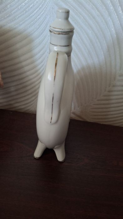 Штоф Коростень СССР