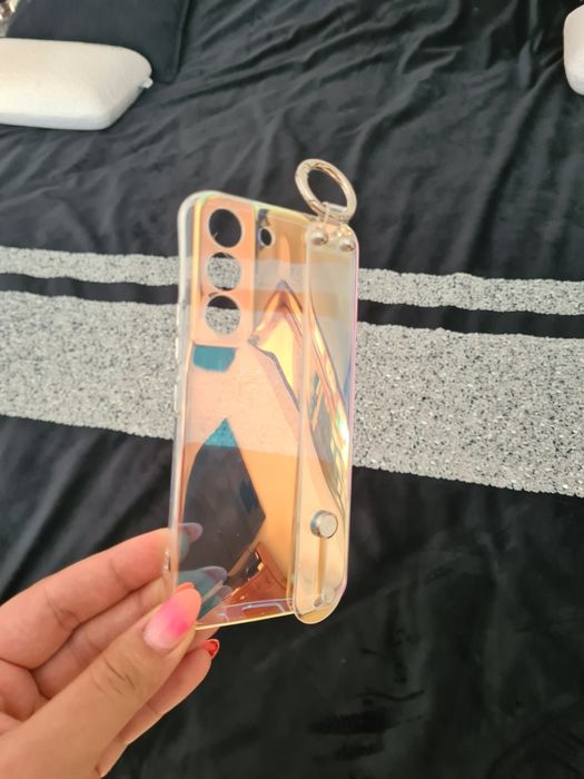 Etui Samsung Galaxy S22, NOWE !