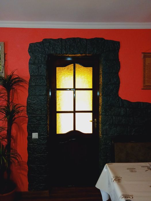 Продається будинок