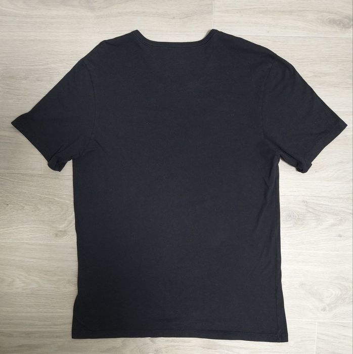 Футболка Hugo Boss / L