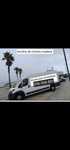 Fiat ducato 2.3 multijet