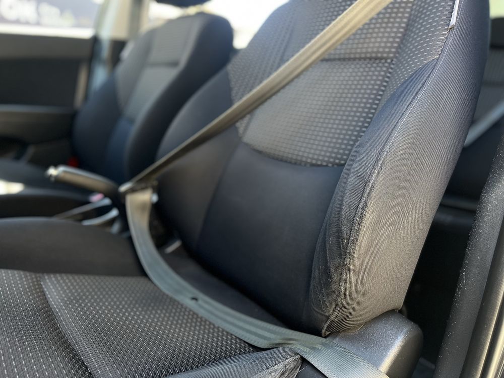 Hyundai i30 2009 в ЛІЗИНГ | КРЕДИТ