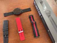 Xiaomi Mi Watch 1