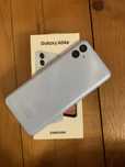 Samsung Galaxy A04e