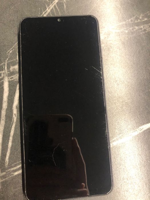 Zte Nubia neo 5g 256G