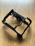 Klatka SmallRig 2243 klatka do Nikon Z6 Z7 Camera Cage