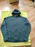 Bluza męska Houdini Polartec Pro Stretch WARM