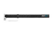Extensores de windsurf Neilpryde MXTC48 Carbono