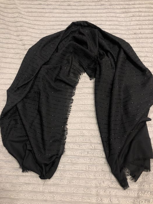 Шарф супер якості