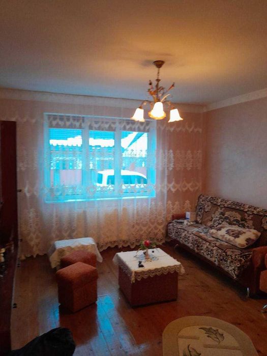 Продається будинок