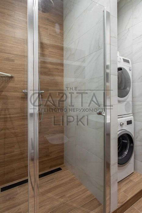 Продажа квартиры, ЖК Новопечерские Липки, Драгомирова, Верхогляда