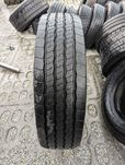 315/80R22.5 Riken Road Ready S przód