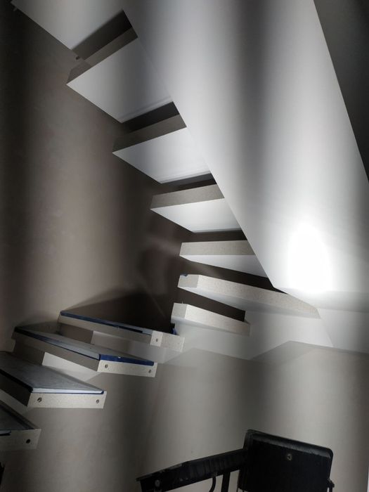 Поклейка обоев Днепр | Малярные работы, покраска стен и потолка