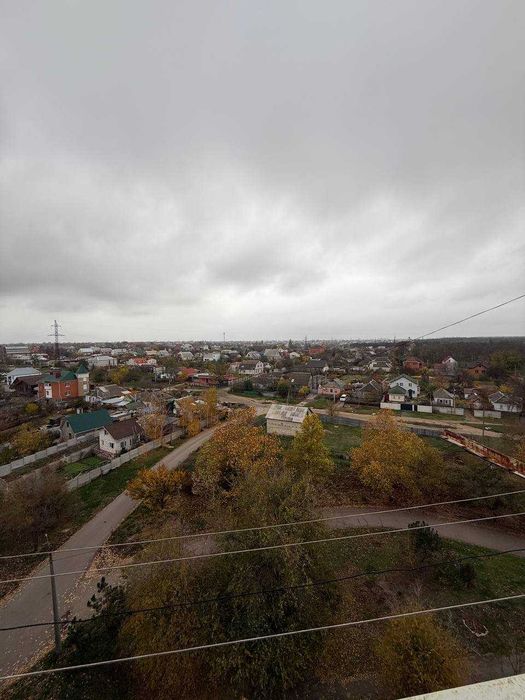 Продаж  БЕЗ КОМІСІЇ 3к.к в Корабельному районі