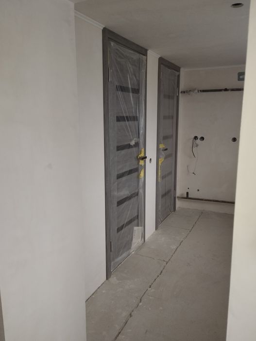 Продам будинок с. Новопетрівське 13 км від Нової Одеси