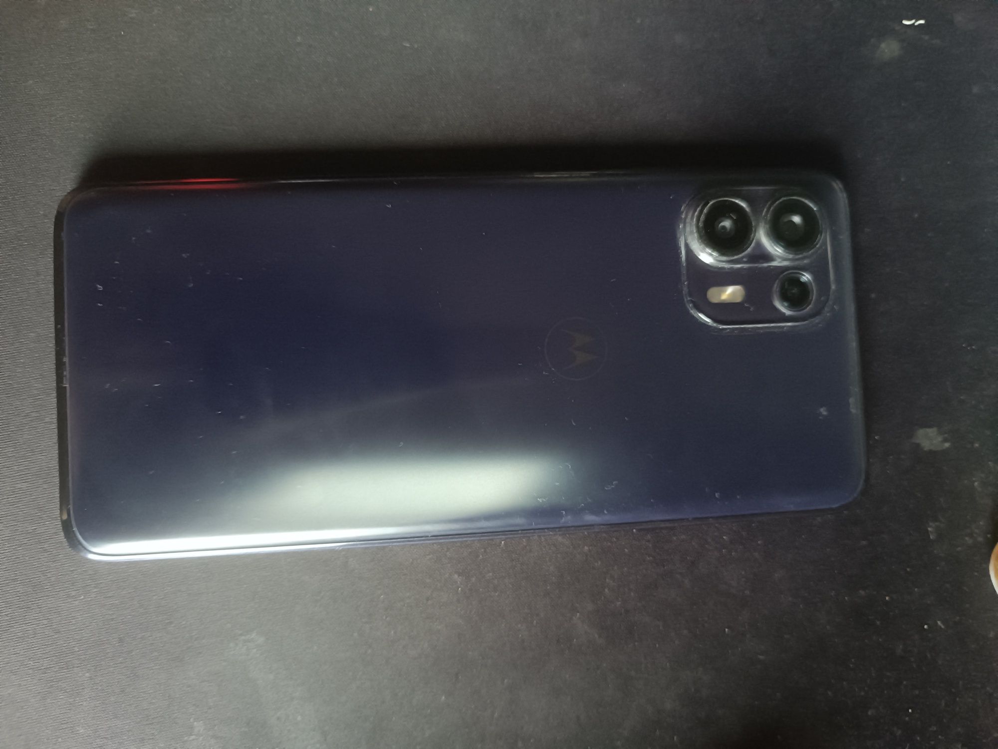 Motorola Edge 20 lite 8/128 GB