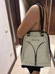 Plecak torebka Michael Kors