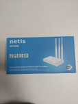 Wi-fi роутер netis WF2409E