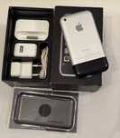 iPhone 2g 8GB 1 gen Apple Zamiana IPhone 16 pro