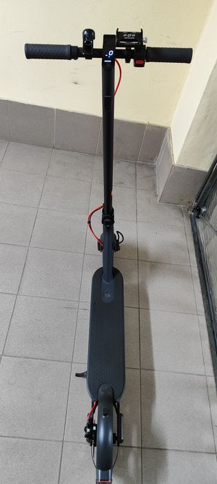 Sprzedam hulajnogę Xiaomi Mi Pro 2
