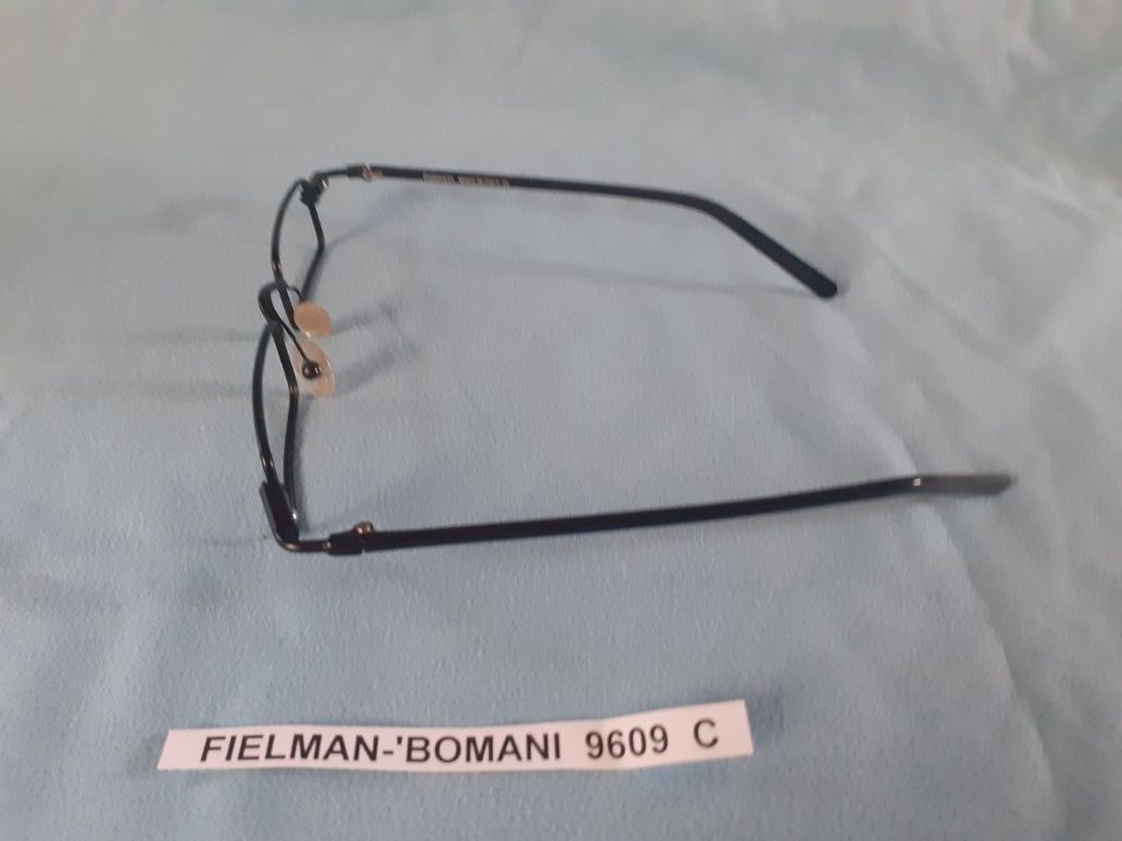 Fielmann Domani 9609