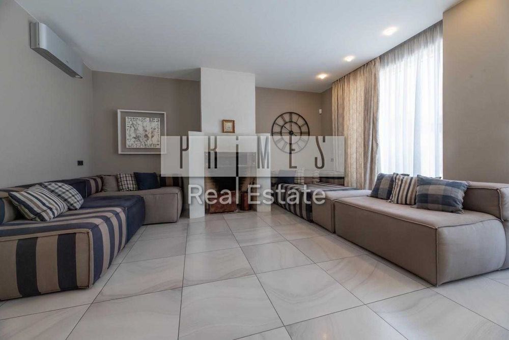 Оренда будинку, с. Гнідин, КМ Княжий затон з виходом на затоку Дніпра