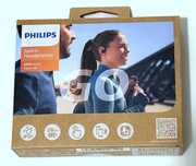 Słuchawki bezprzewodowe Philips TAA6709
