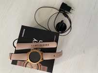 Samsung Galaxy Watch 42 mm Rose Gold