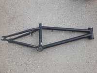 Rama do roweru M do Diamondback Grind BMX