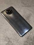 Poco x3 NFC 6/128