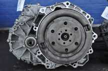 AUDI A3 8V 1.5 TFSI 150KM SKRZYNIA BIEGÓW DSG SSP