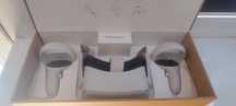 Oculus Meta Quest 2 256 GB