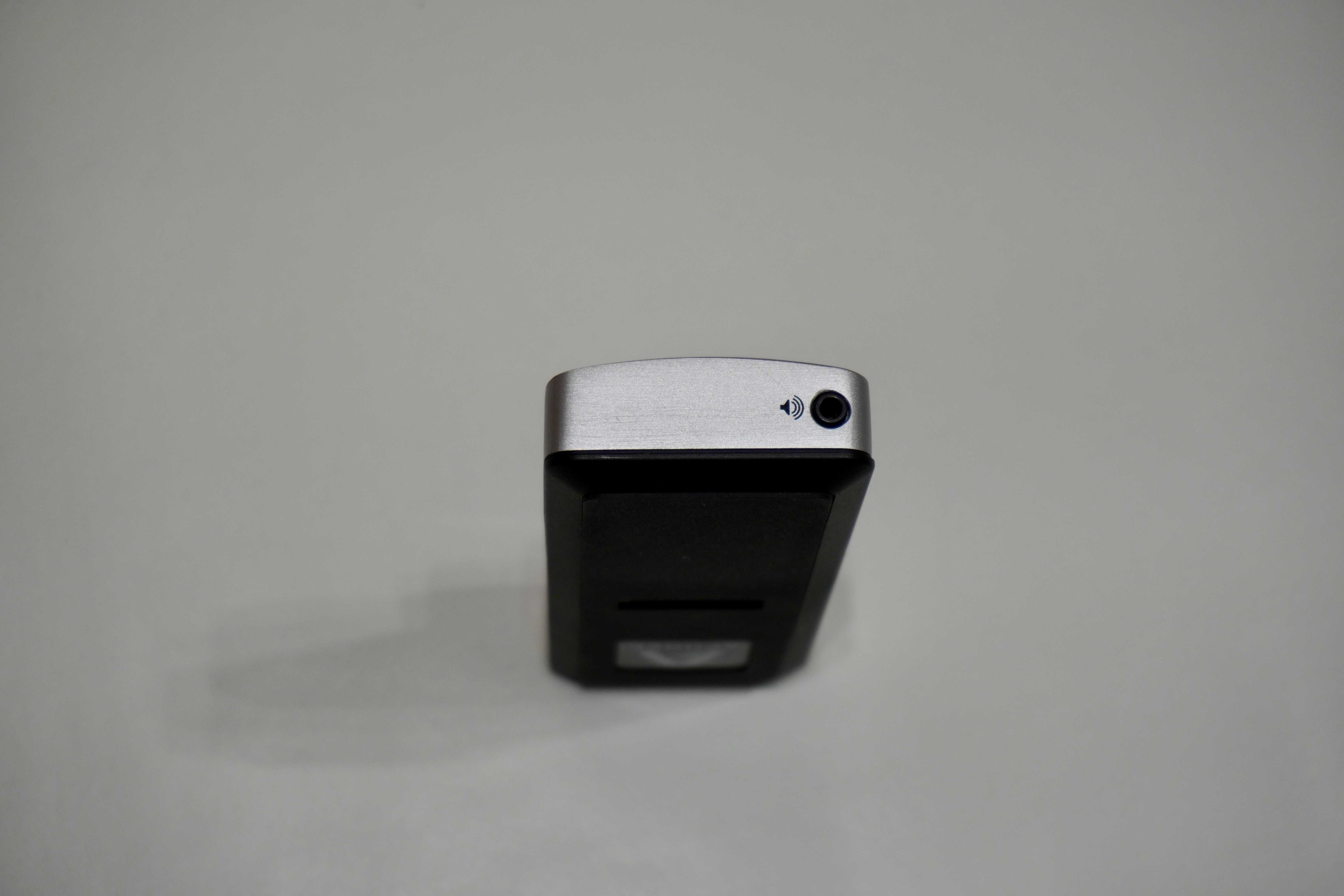 Apogee One (v2) interfejs audio 2x2 do Mac, iOS, Windows