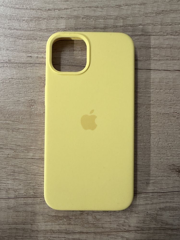 Case plecki obudowa iphone 13