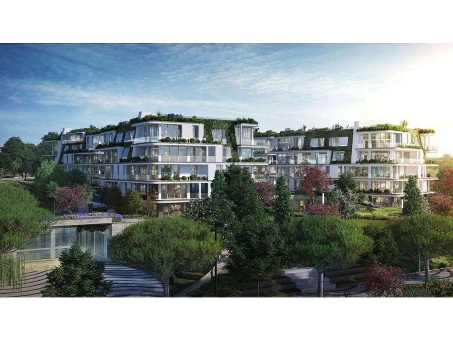 Apartamento T2 Venda Cascais