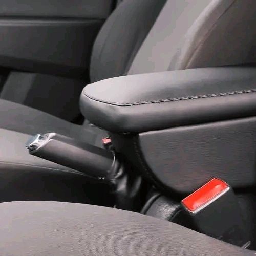 Подлокотник Opel Astra H, Astra G, Astra J, Астра