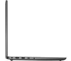 Notebook Dell Latitude 3540 I5-1335U 32GB RAM 1TB SSD 15.6''