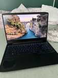 Lenovo ideapad gaming ryzen 5 4600 ssd gtx1650