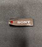 Флешка USB Sony 2Tb 2 терабайта, новая высокоскоростная