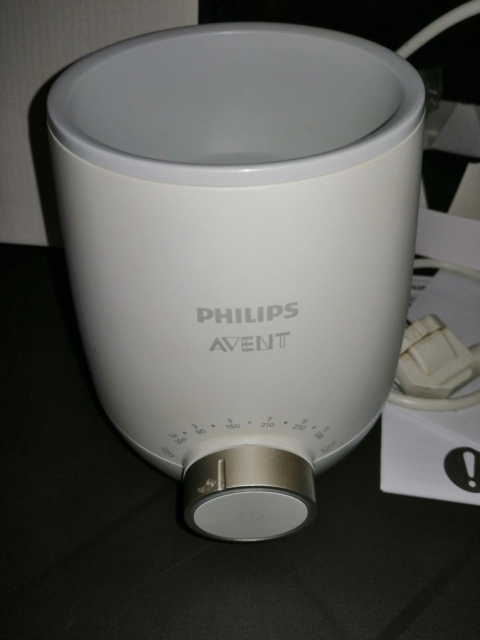 Philips Avent SCF 358/00