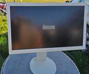 Monitor ASUS VS229NA-W biały 21.5" LED