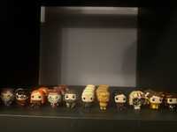 Funko harry potter