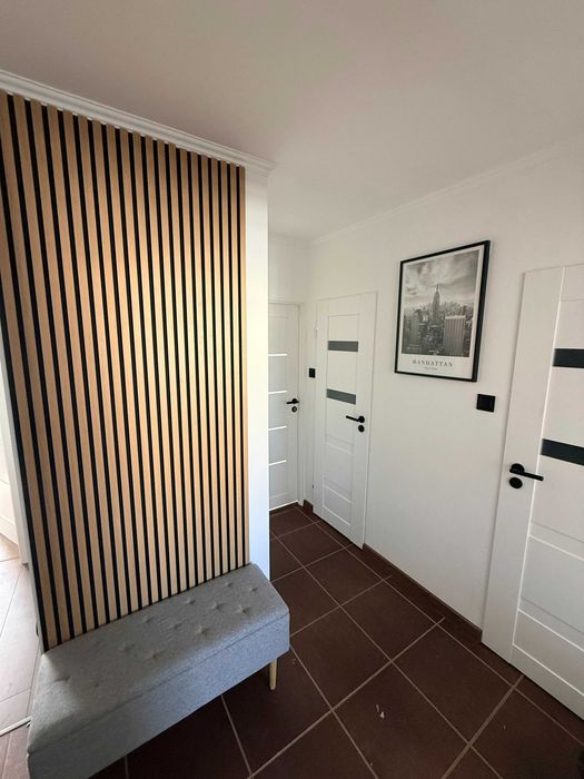 Słoneczny pokój !!