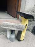 Myjka do okien karcher